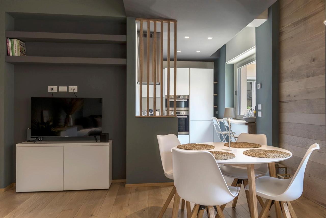 Trevisohome La Torre Экстерьер фото